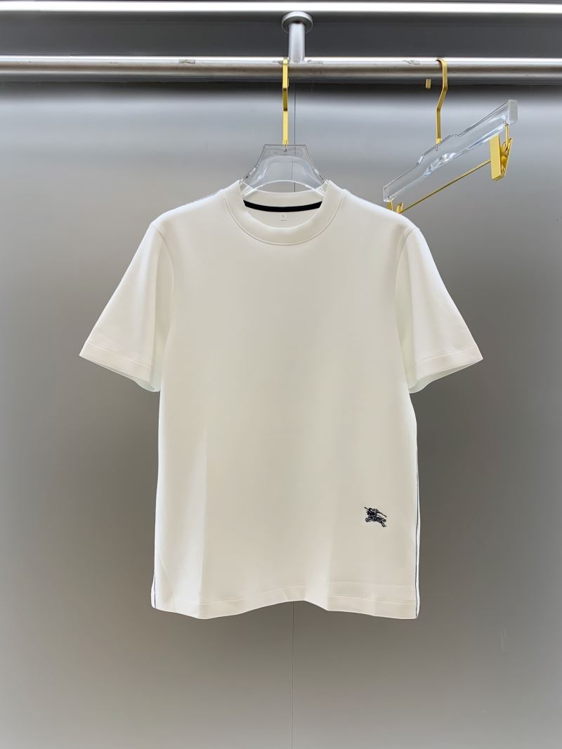 Burberry T-Shirts